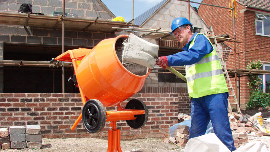 Tool Hire Peterborough National Tool Hire Shops